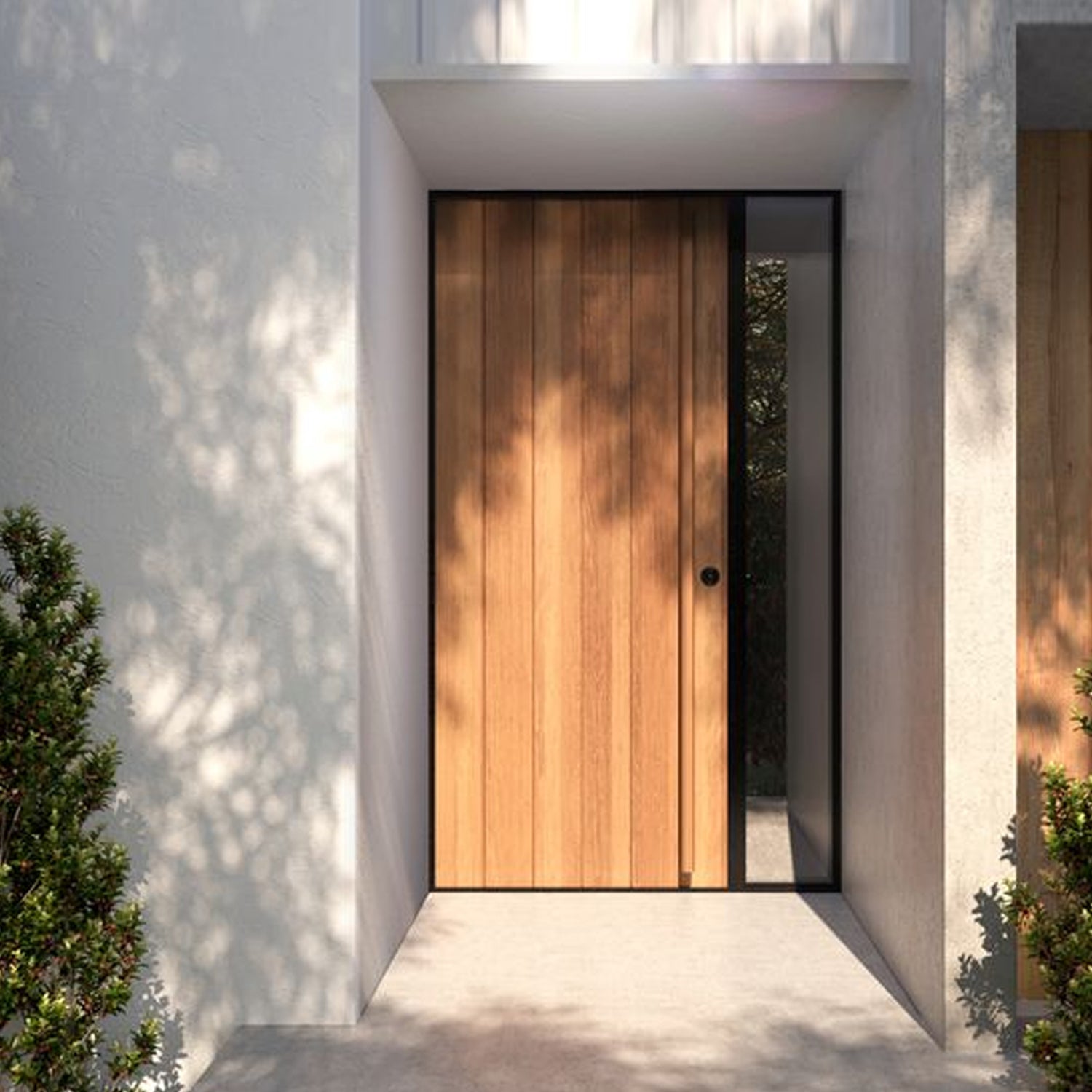 HOW TO CHOOSE THE RIGHT DOOR HANDLE FOR YOUR HOME