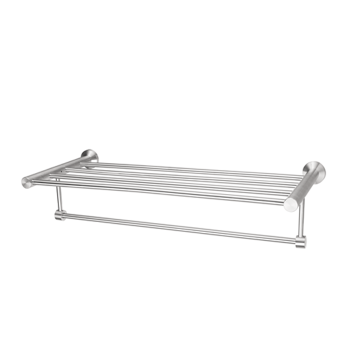 QS1504 Towel Shelf