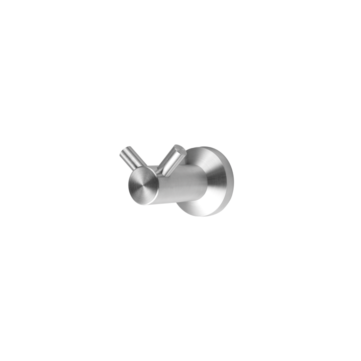 QS1514 Double Robe Hook