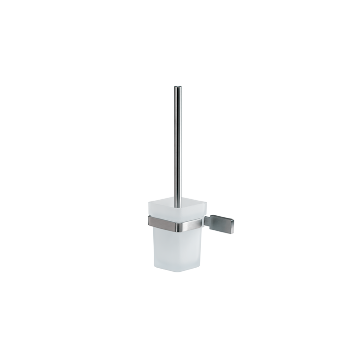 QS1525 Toilet Brush Holder