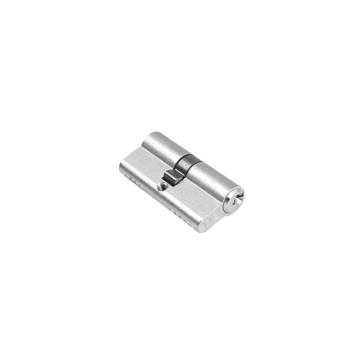 QS1103A Cylinder