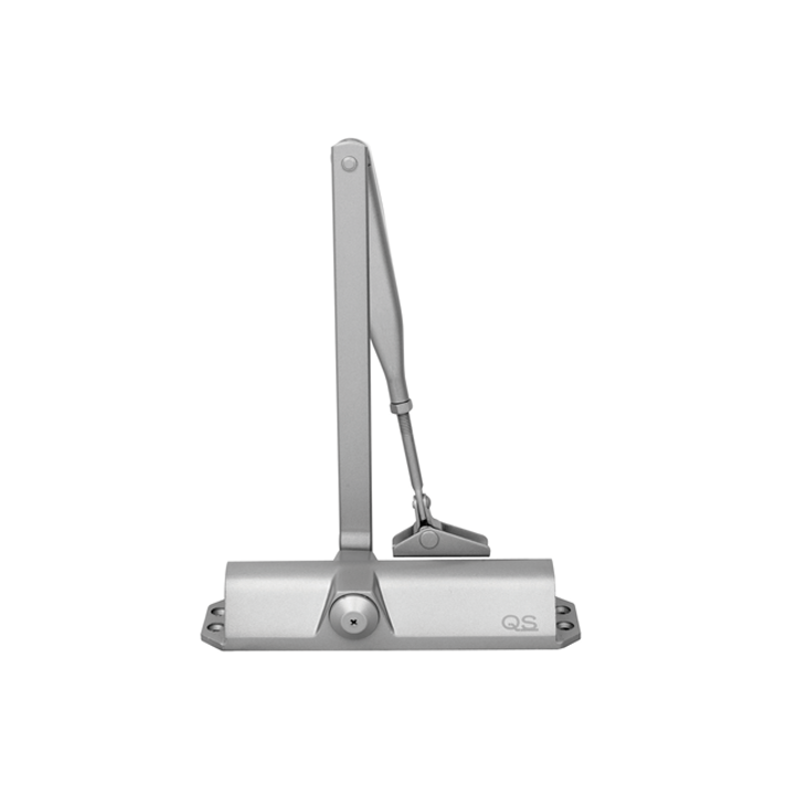 QS680 Door Closer