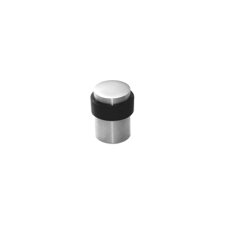 QS4421 Doorstop