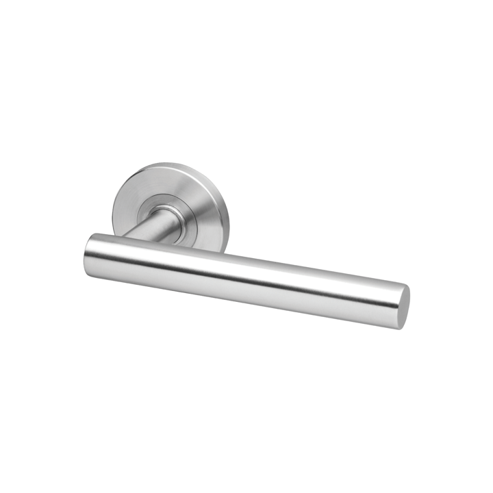 BODO Lever Handle