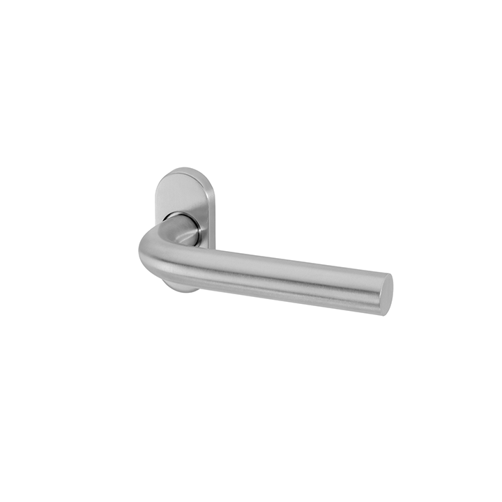 OSLO NARROW Lever Handle