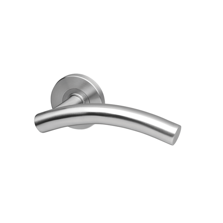 UMEA Lever Handle