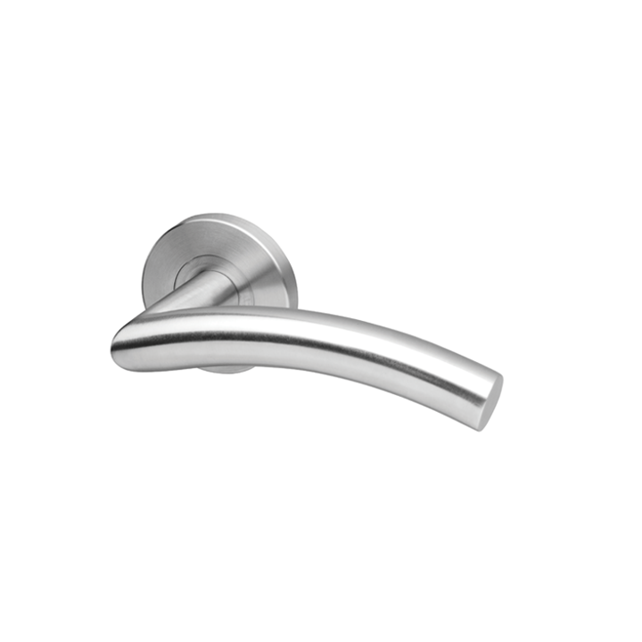 VAASA Lever Handle