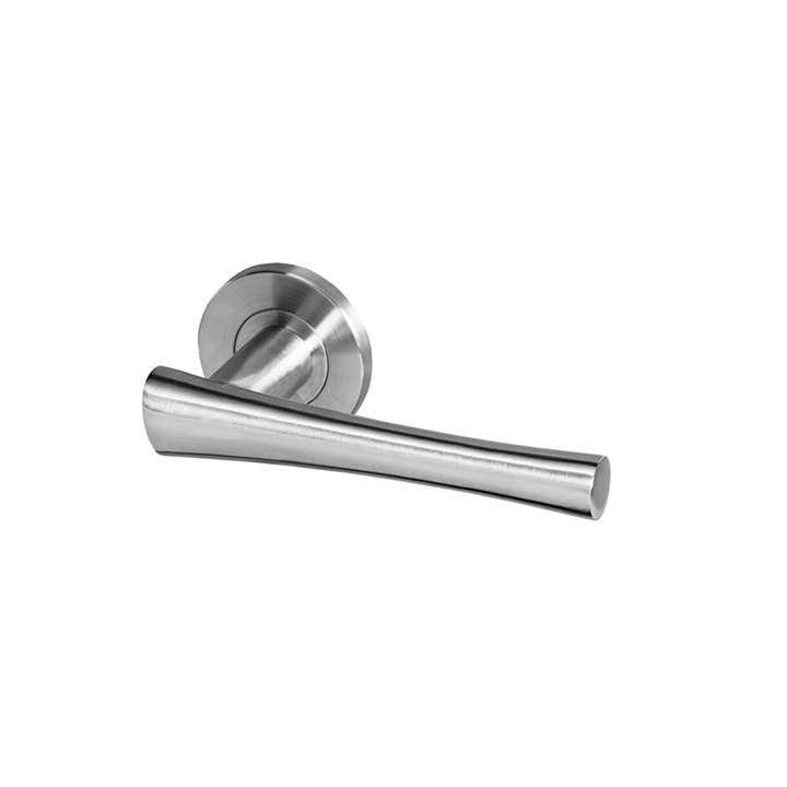 ALTA Lever Handle