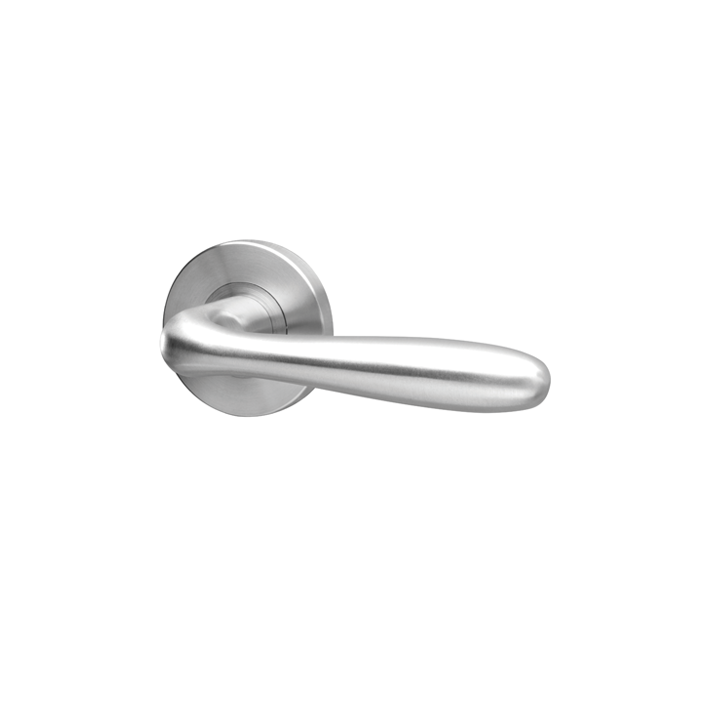LAMU Lever Handle
