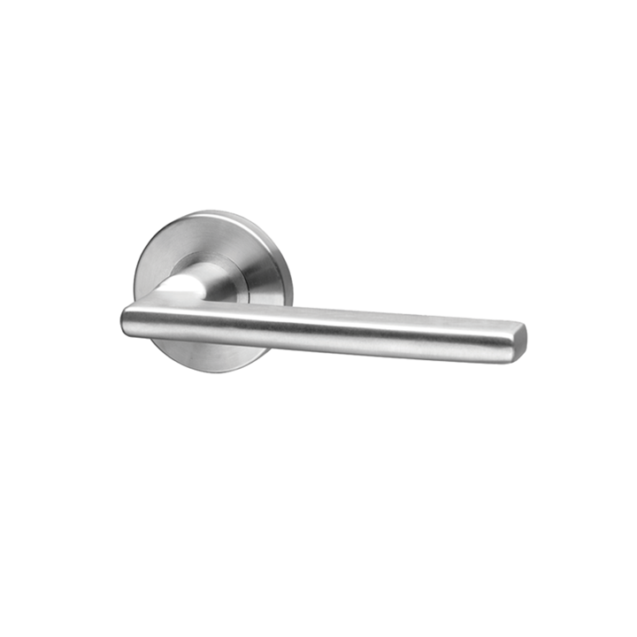 PELLO Lever Handle