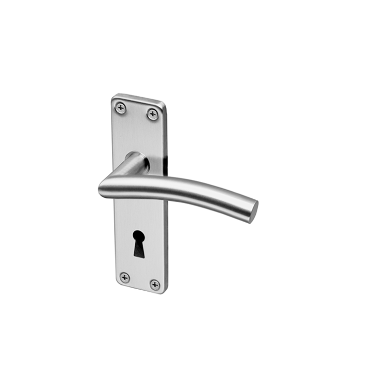 COUPE UMEA Coupe Handles