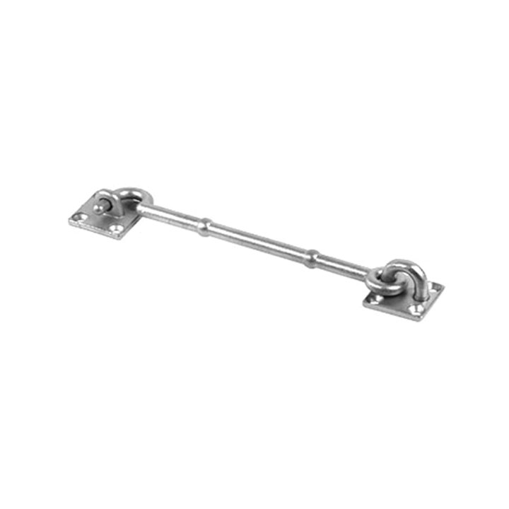 QS4449/2 Cabin Hook