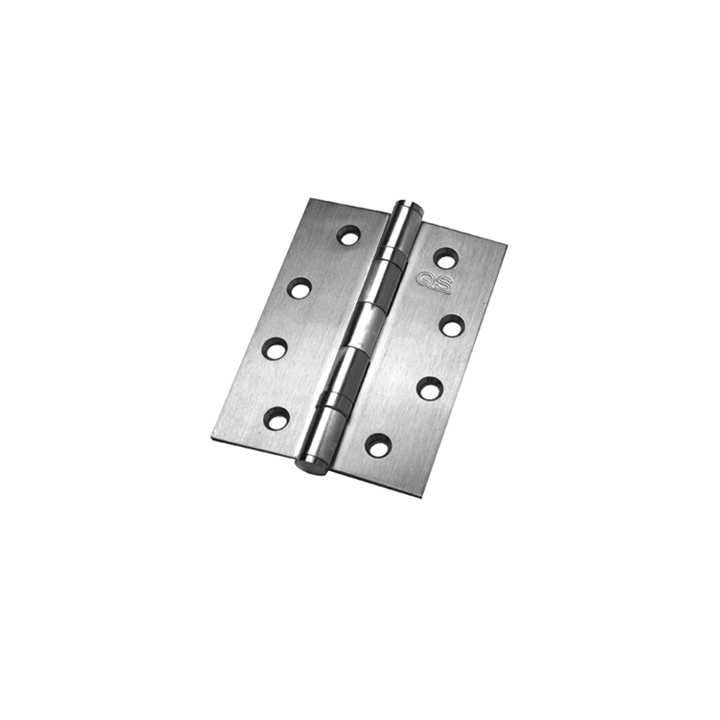 QS4415 Hinge