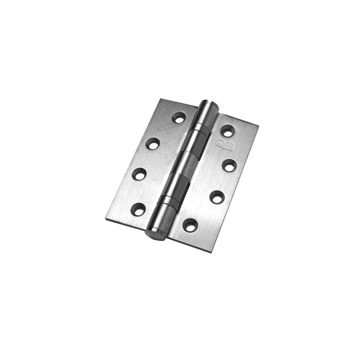 QS4417b Hinge