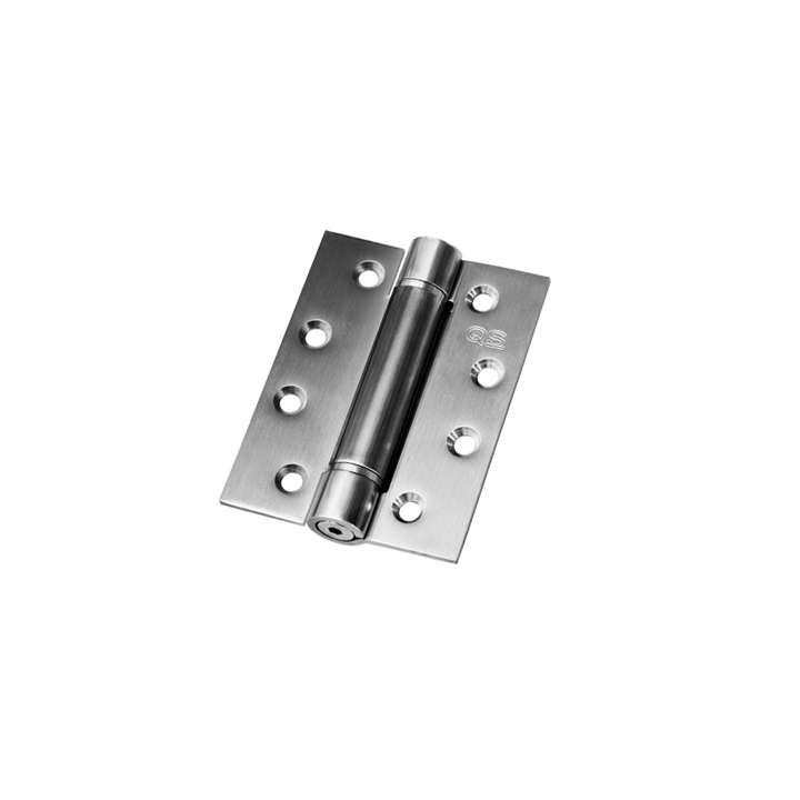 QS4439 Hinge