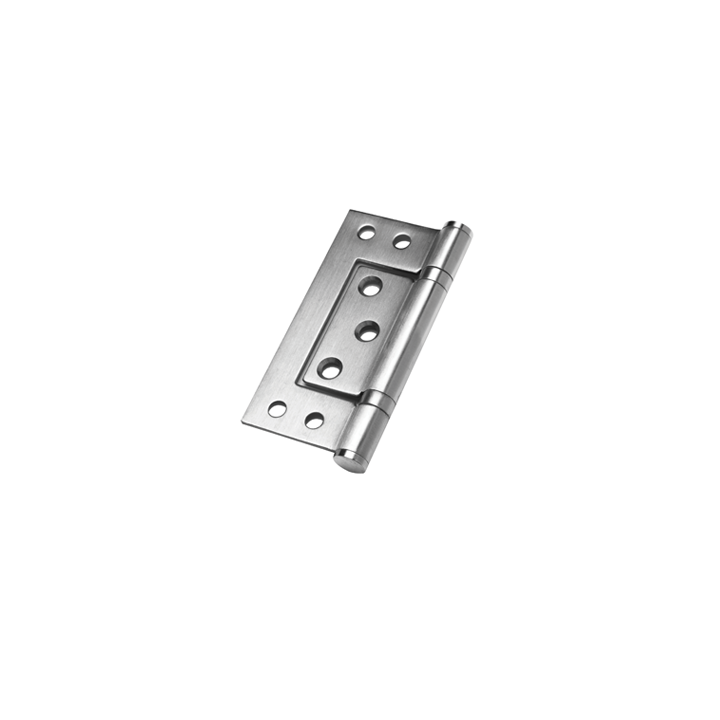 QS4441 Hinge