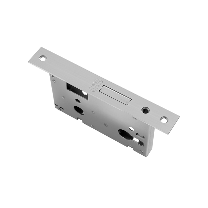 QS6055/4 Lock