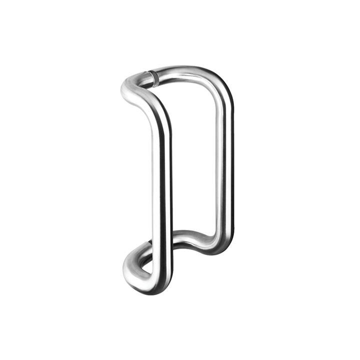 QS2301 Pull Handle
