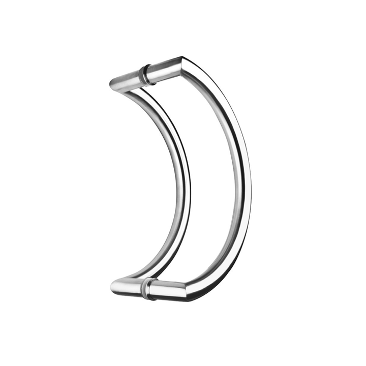 QS2401 Pull Handle