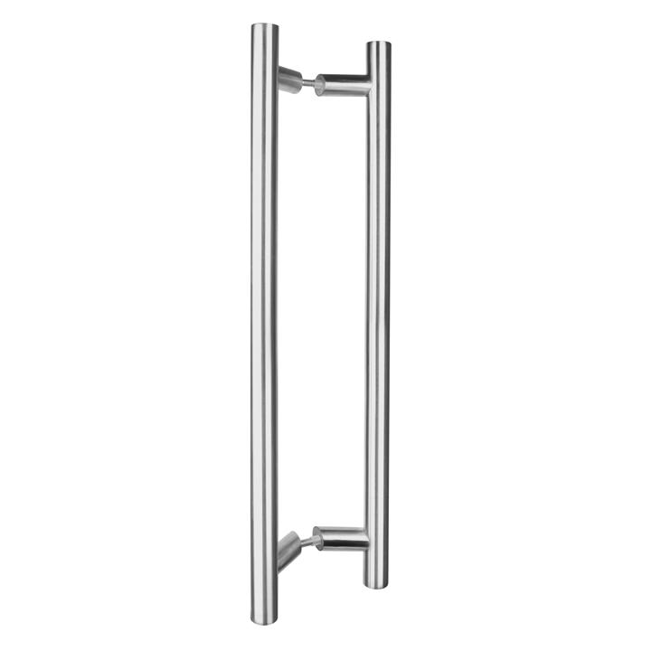 QS2701 Pull Handle