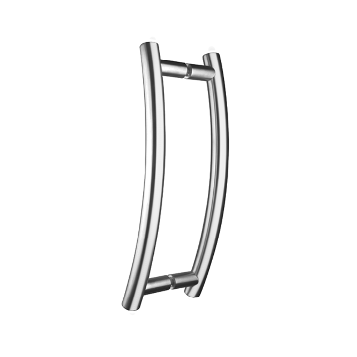 QS2801 Pull Handle