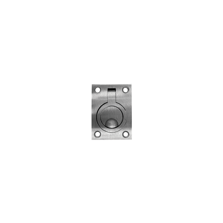 QS4413 Ring Pull