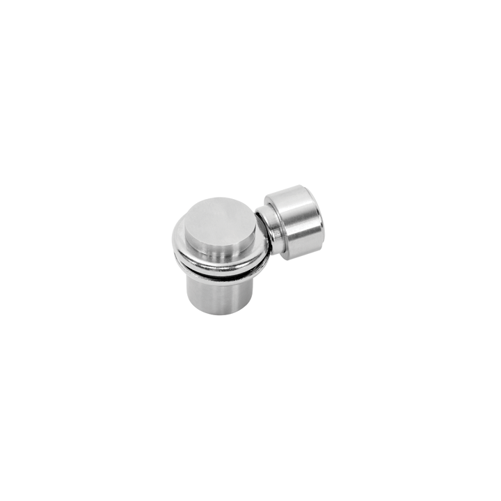 FMDS03 Doorstop