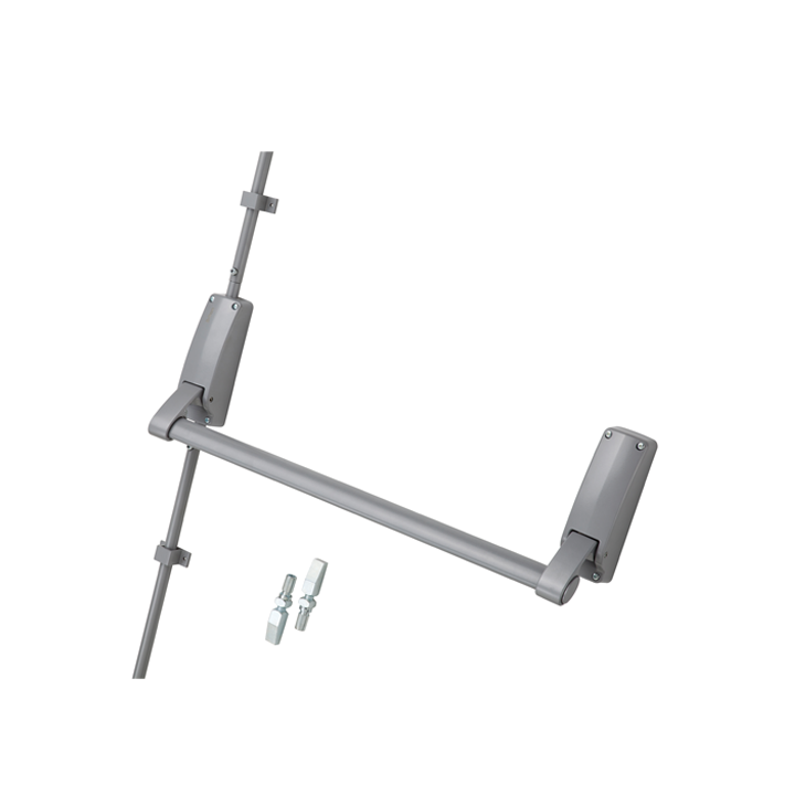 1413E Panic Hardware