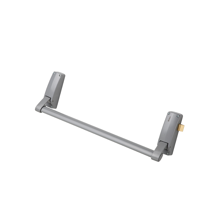 03EH003 Panic Hardware