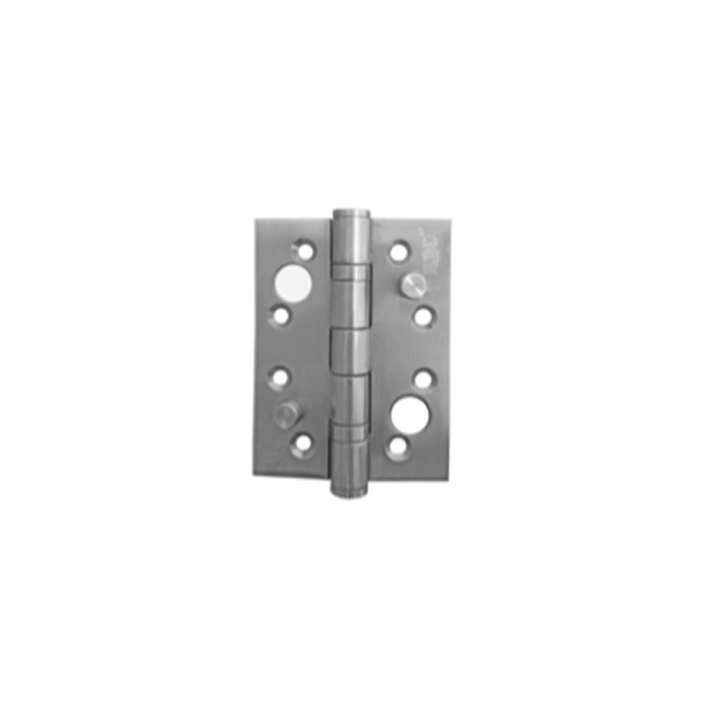 03HI001 Hinge