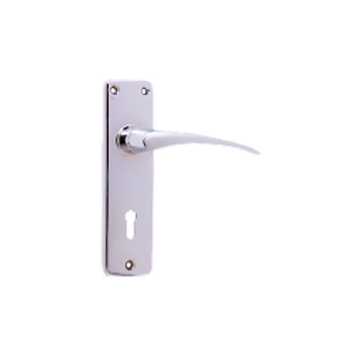 B011/K82 Handle