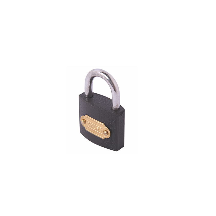 VPAD30/01/90 Padlock
