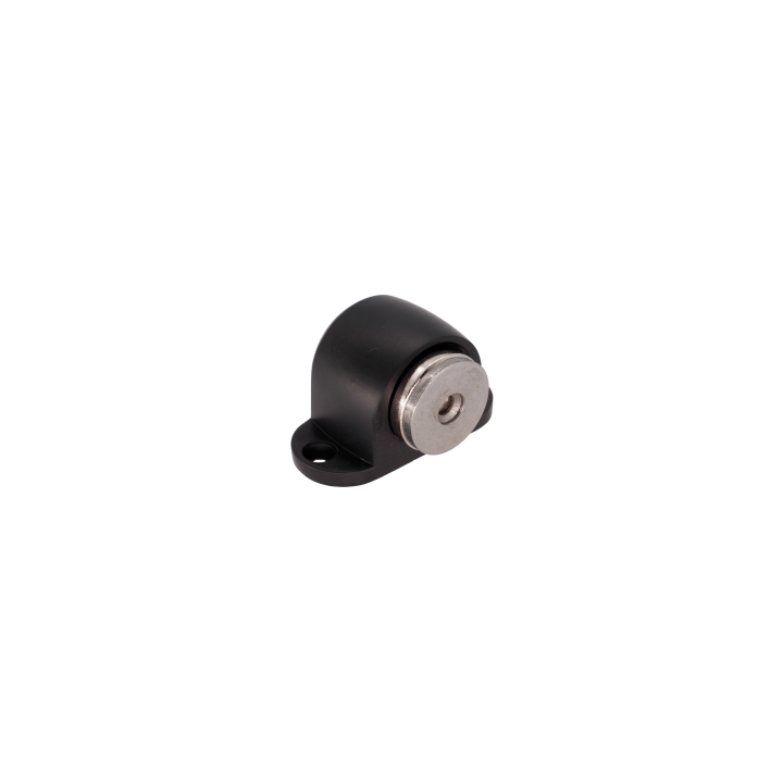 FMD502 Doorstop