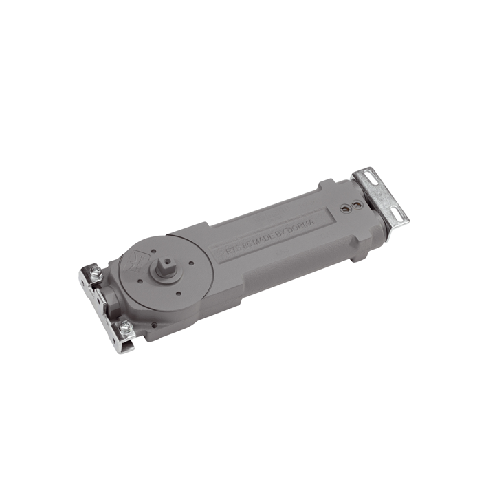 BTS84 Floorspring