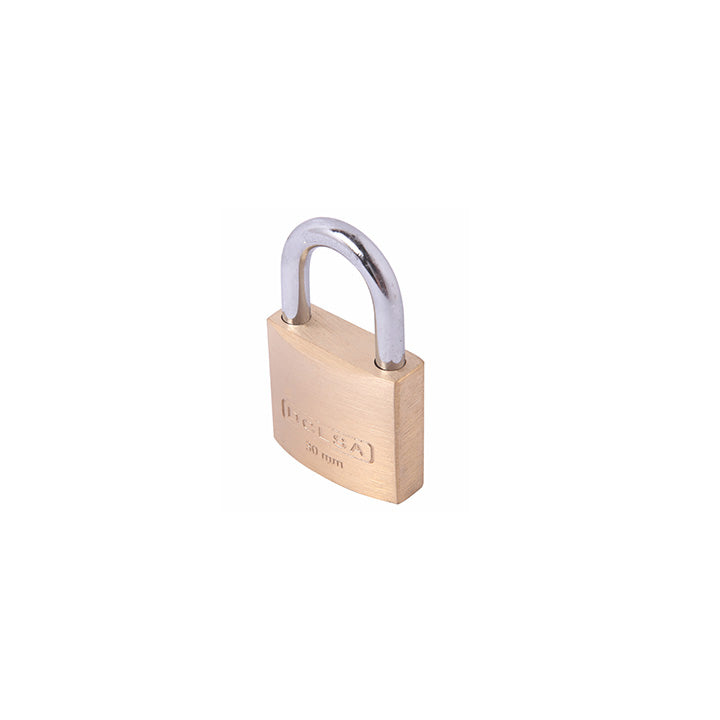 VPAD/01/71 Padlock