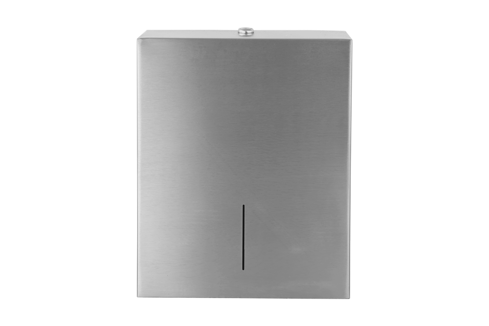 PDLT Paper dispenser