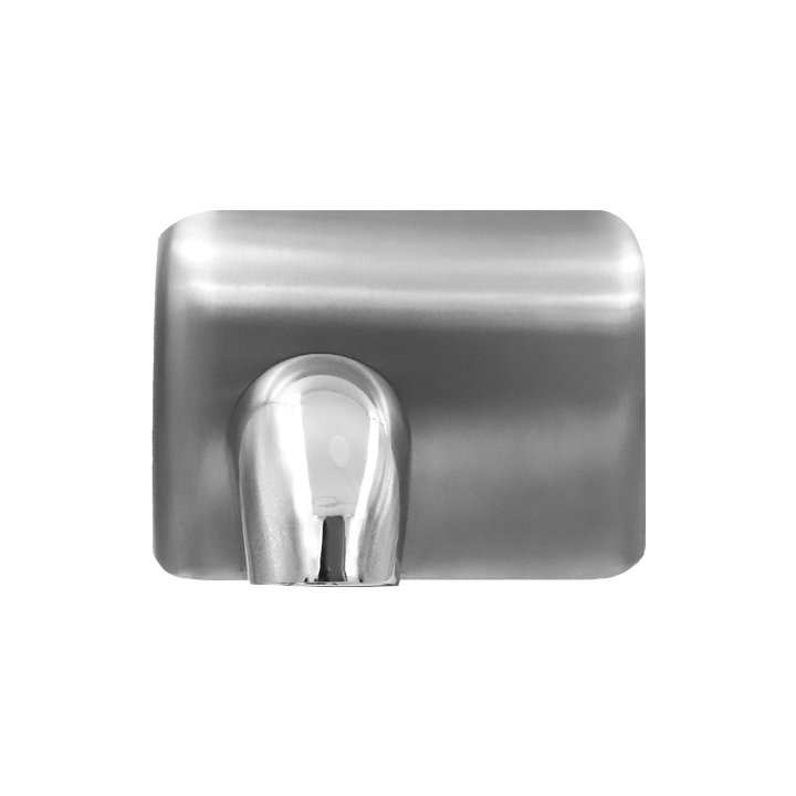 HDSS2 Hand Dryer