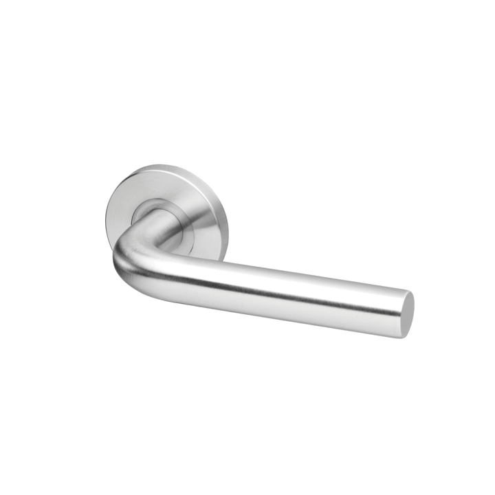 OSLO Lever Handle