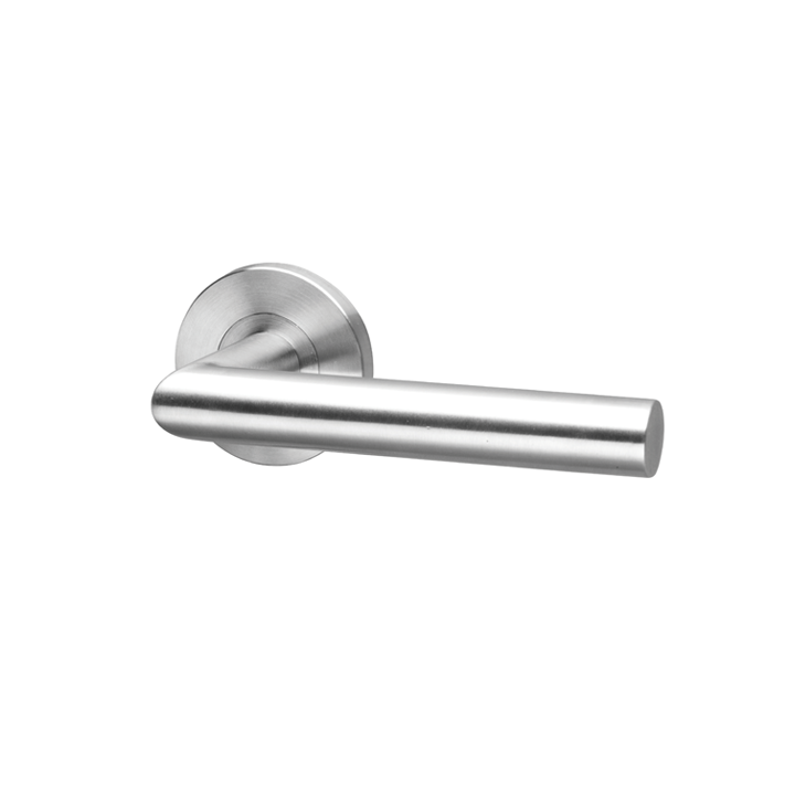 OULU Lever Handle