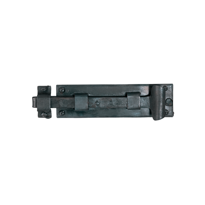 QS1803 Fishtail bolt