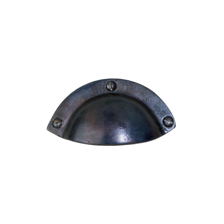 QS1804 Cabinet Handle