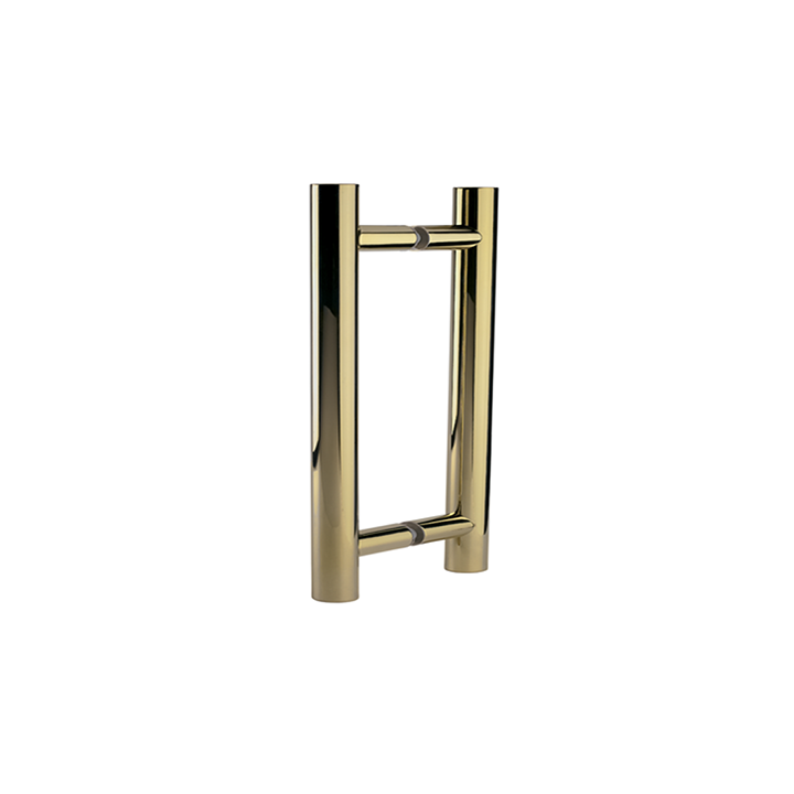 QS2503PVD Pull Handle