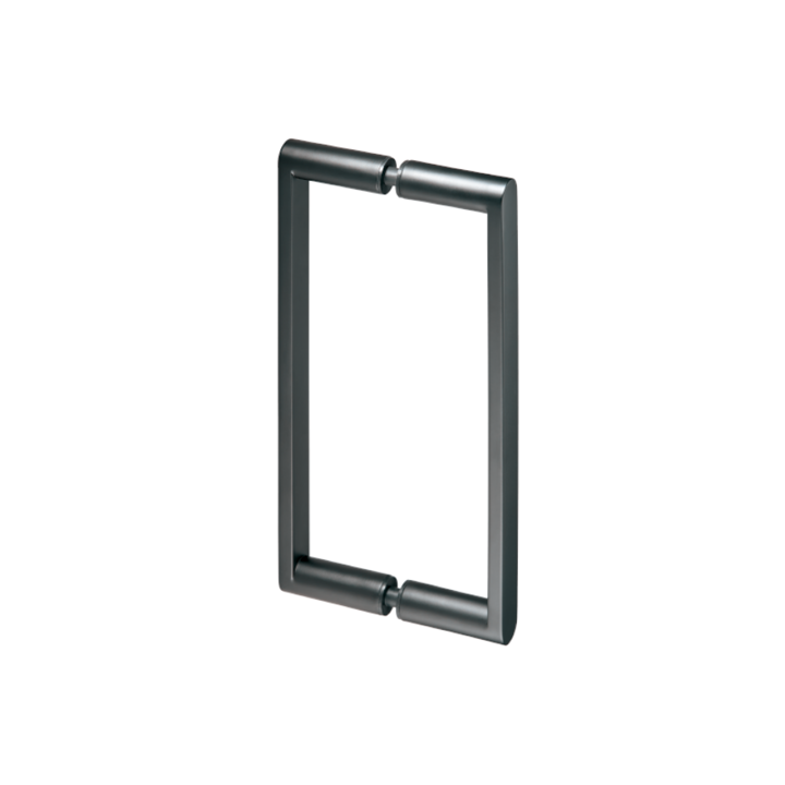 QS2604BL Pull Handle