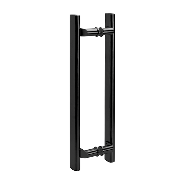 QS2632 BL Pull Hanlde