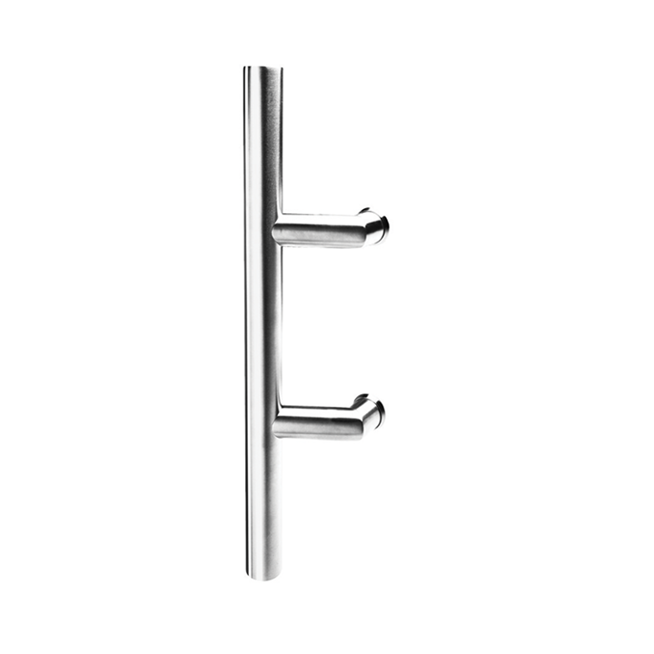 QS2703 Pull Handle