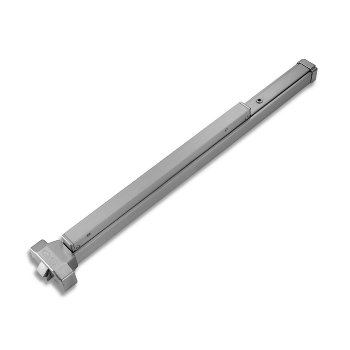 QS300/1 panic push bar