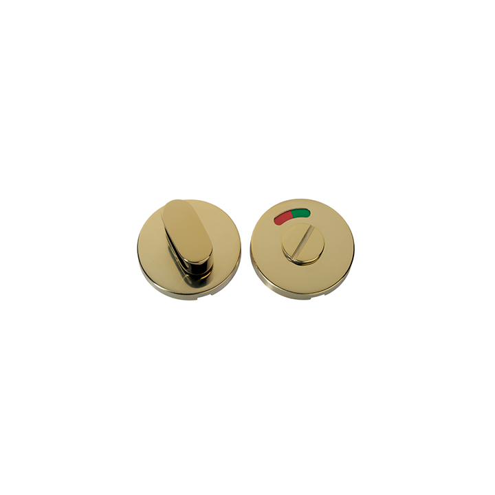 QS4406+QS4410PVD Indicator