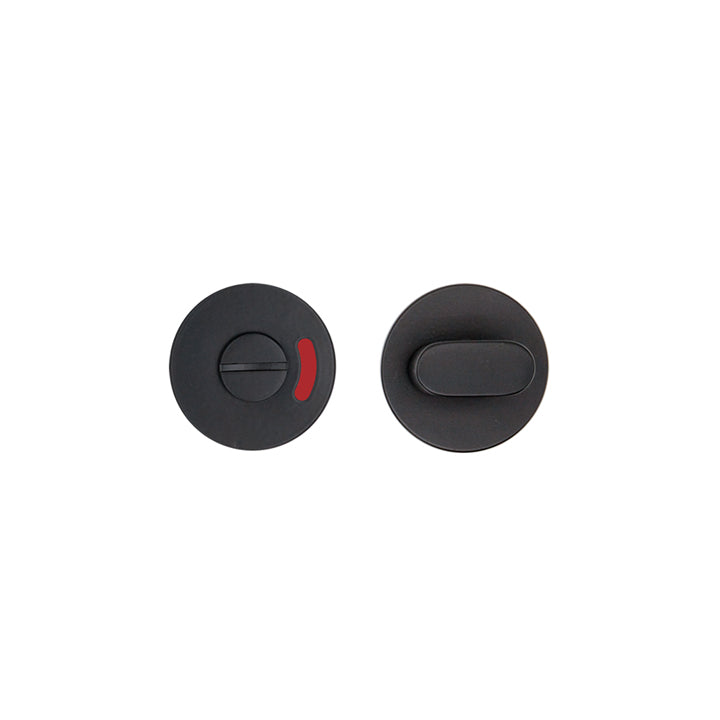 QS4410 Black Indicator