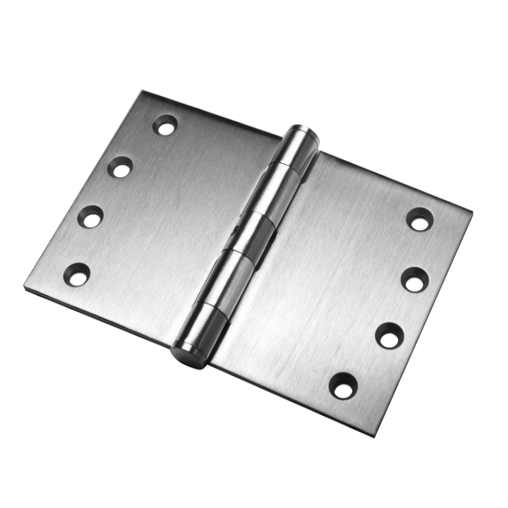 QS4412/2 Projection Hinge