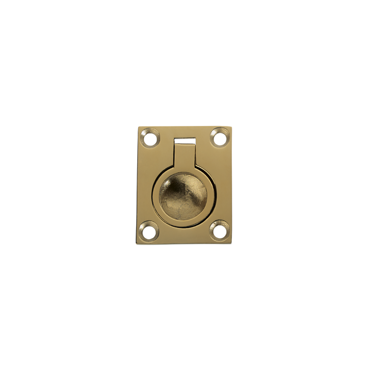 QS4413 PVD Ring Pull
